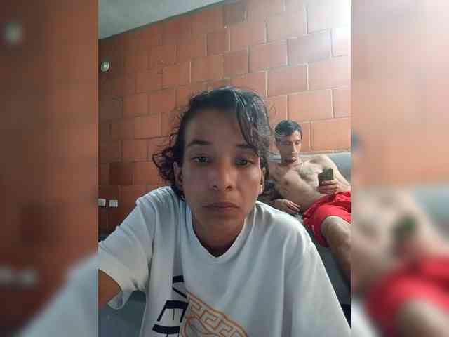 Junioryteresa