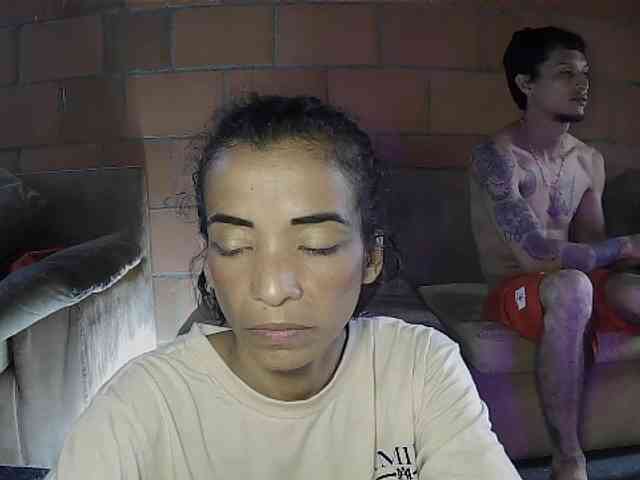 Junioryteresa