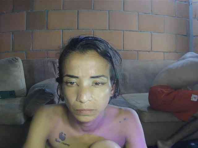 Junioryteresa
