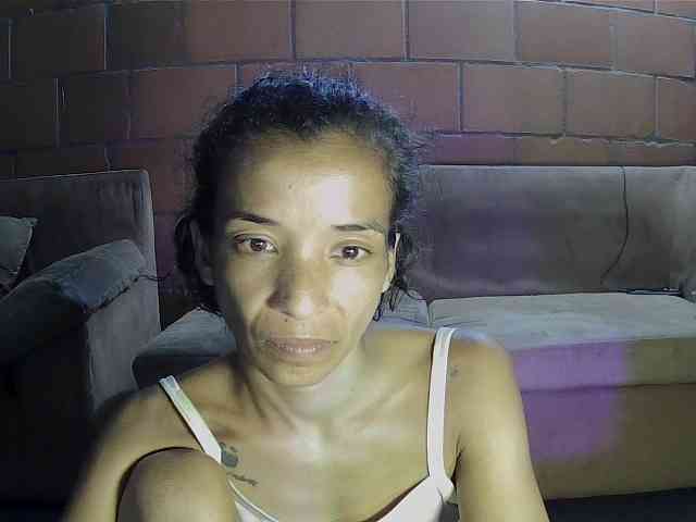 Junioryteresa