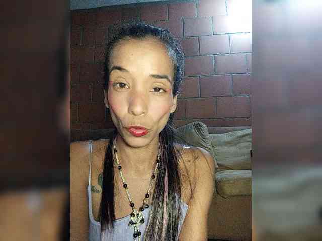 Junioryteresa