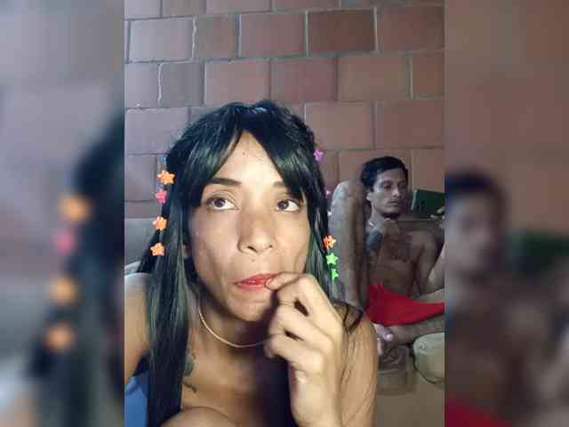 Junioryteresa