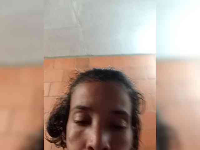 Junioryteresa