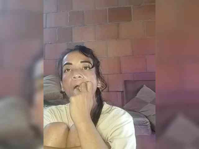 Junioryteresa