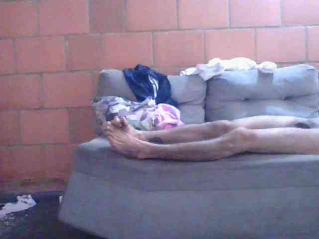 Junioryteresa webcam