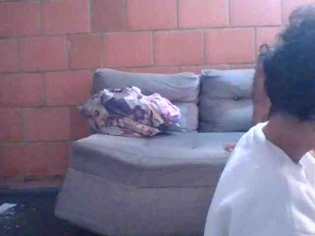 Junioryteresa webcam