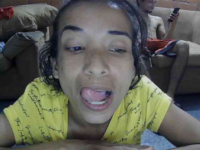 Junioryteresa