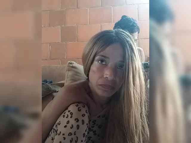 Junioryteresa