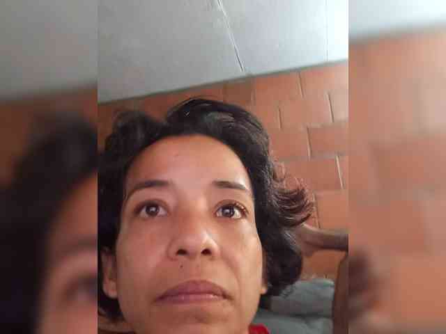 Junioryteresa Junioryteresa