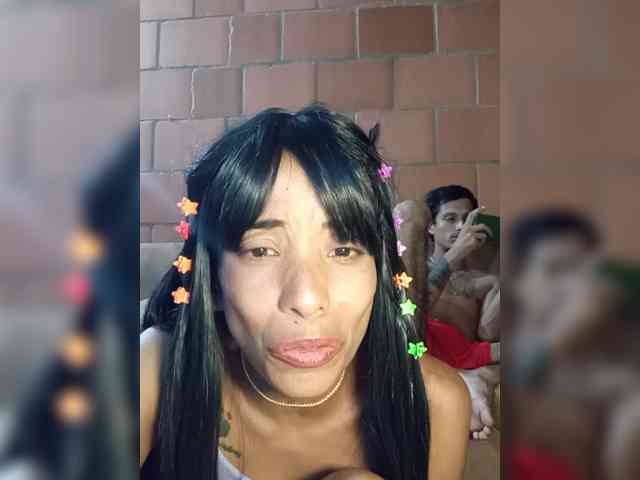 Junioryteresa