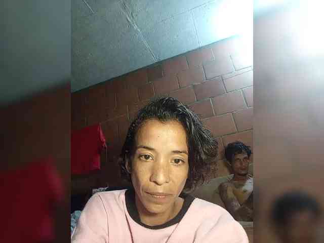 Junioryteresa