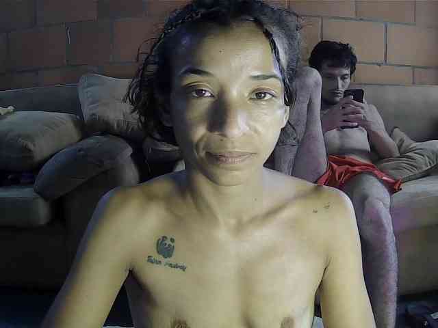 Junioryteresa