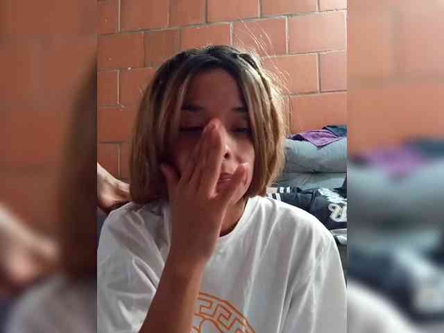 Junioryteresa