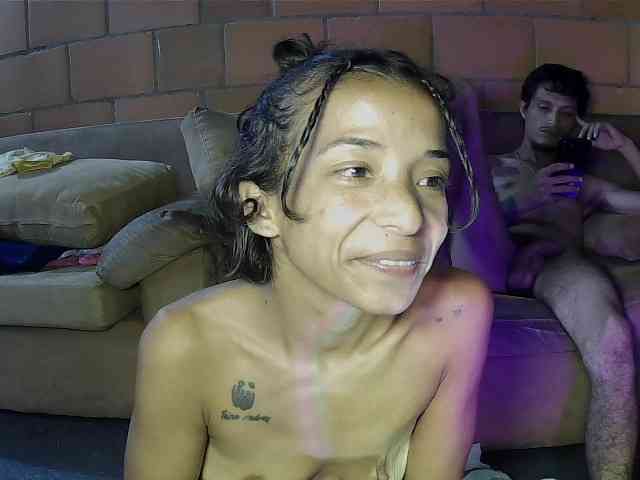 Junioryteresa