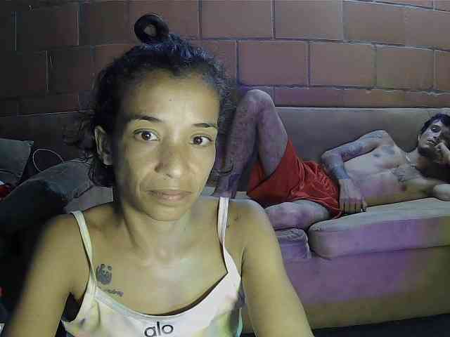 Junioryteresa