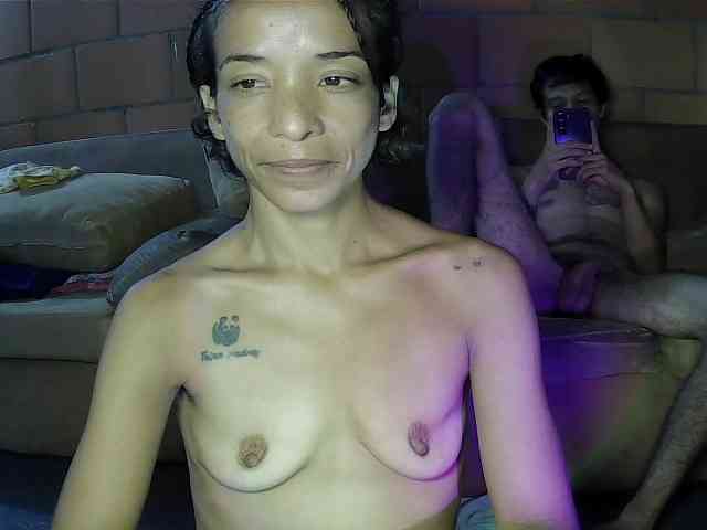 Junioryteresa