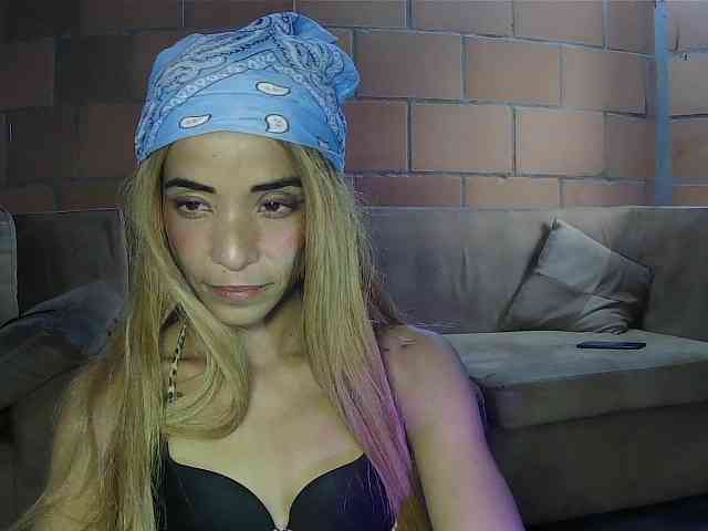 Junioryteresa