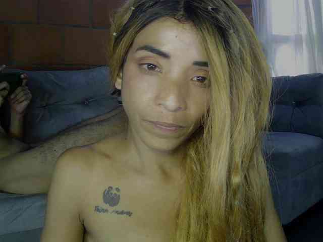 Junioryteresa