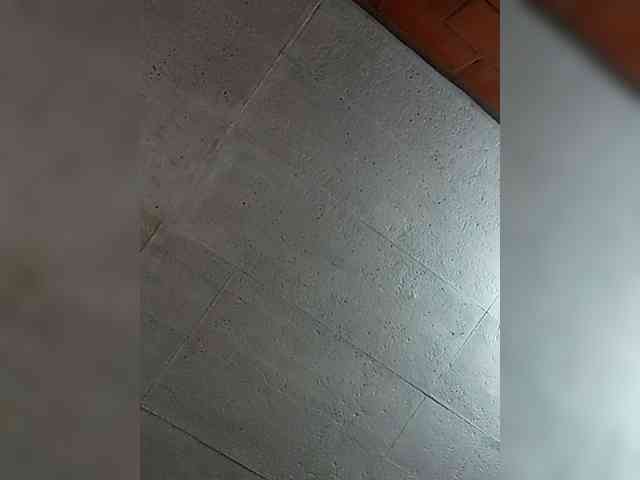 Junioryteresa webcam