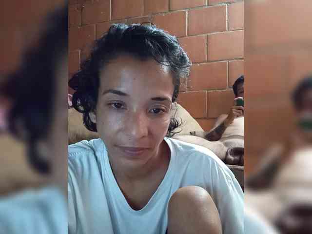 junioryteresa's live room