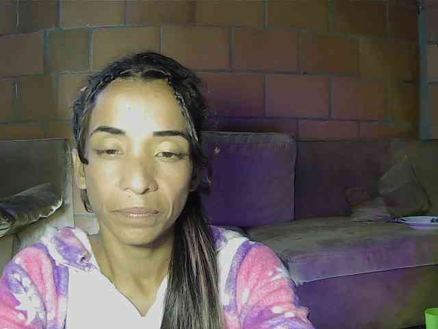 Junioryteresa