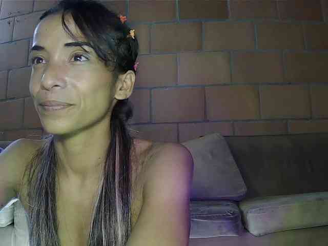 Junioryteresa