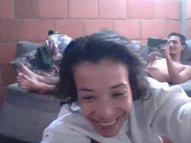 Junioryteresa Junioryteresa