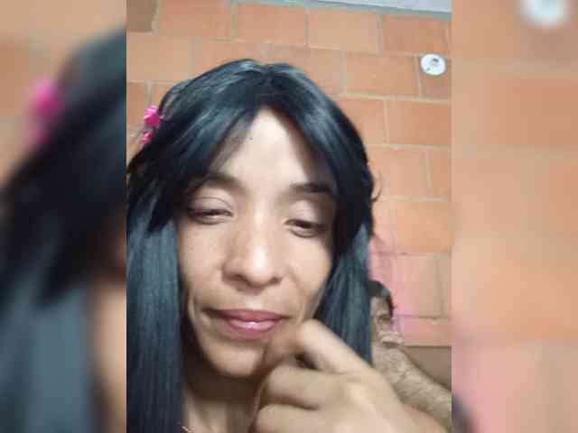 Junioryteresa Junioryteresa