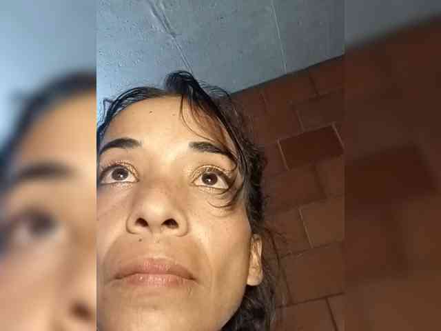 Junioryteresa