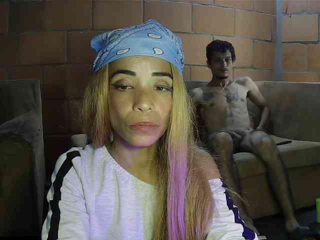 Junioryteresa Junioryteresa