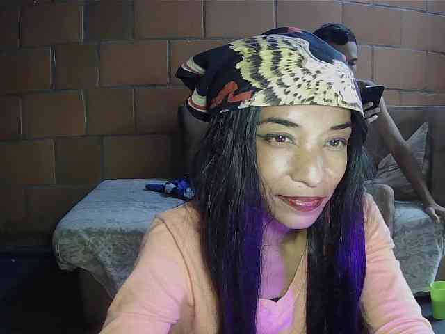 Junioryteresa