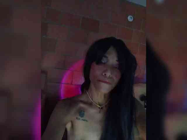 Junioryteresa