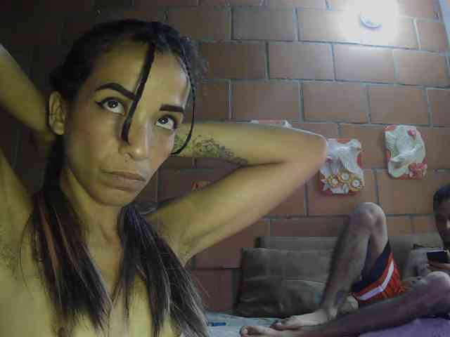 Junioryteresa