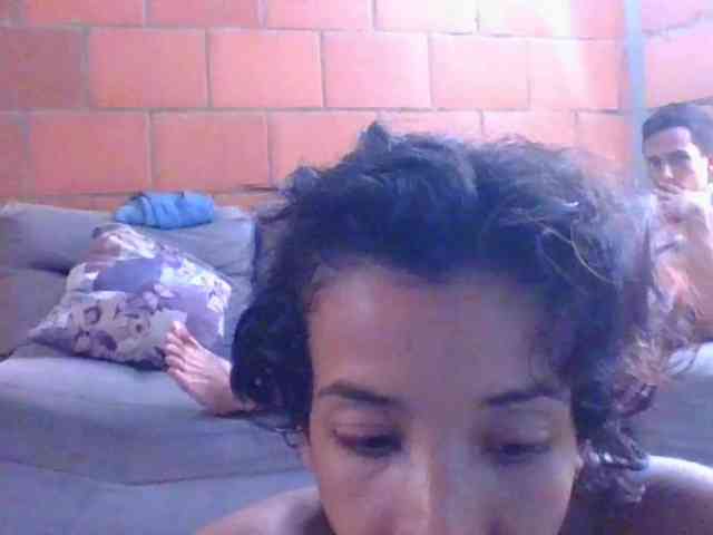 Junioryteresa webcam