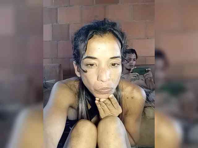 Junioryteresa