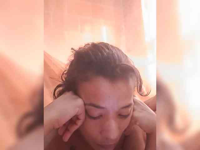 Junioryteresa Live Webcam on BongaCams