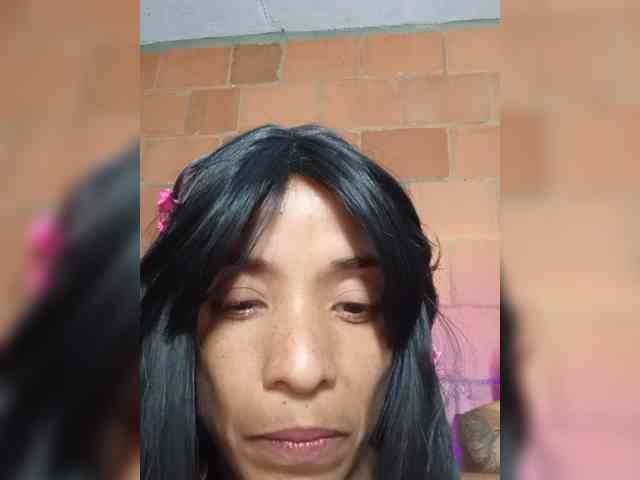 Junioryteresa