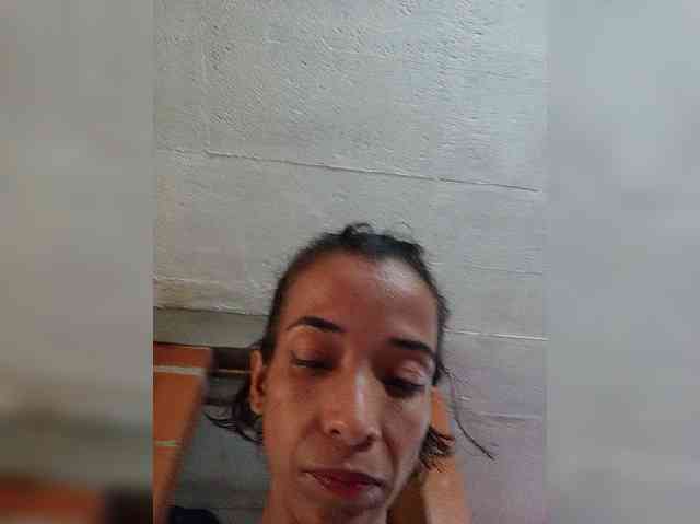 Junioryteresa Junioryteresa