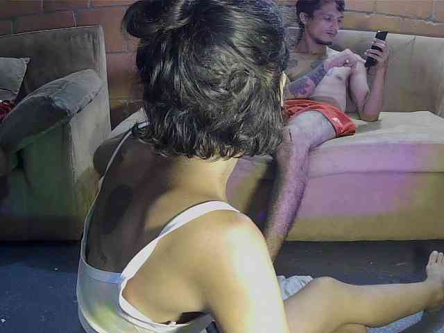 Model: Junioryteresa