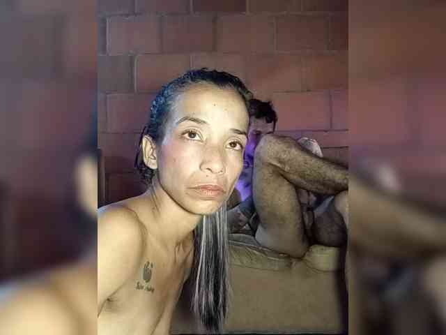 Junioryteresa