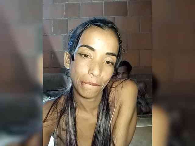 Junioryteresa