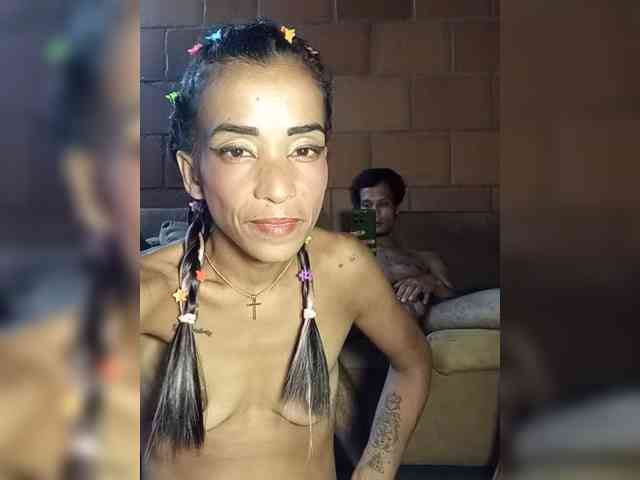 Junioryteresa