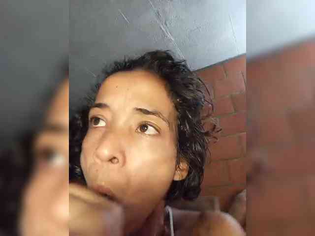 Junioryteresa