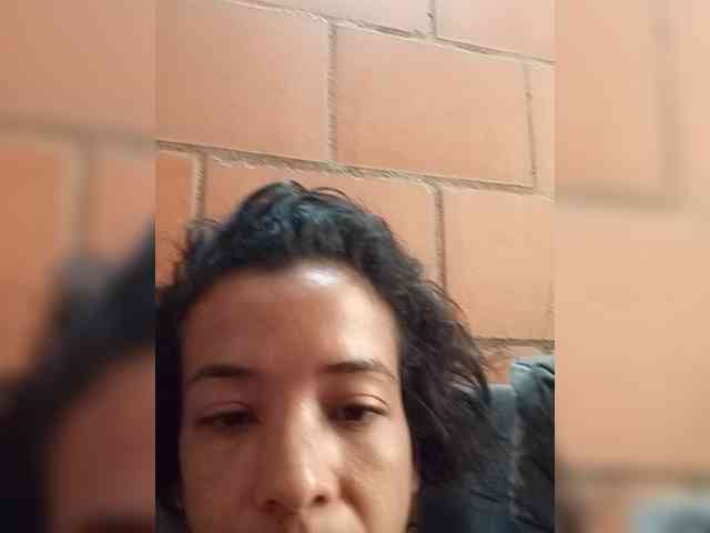 Junioryteresa