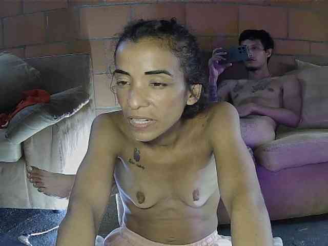Junioryteresa
