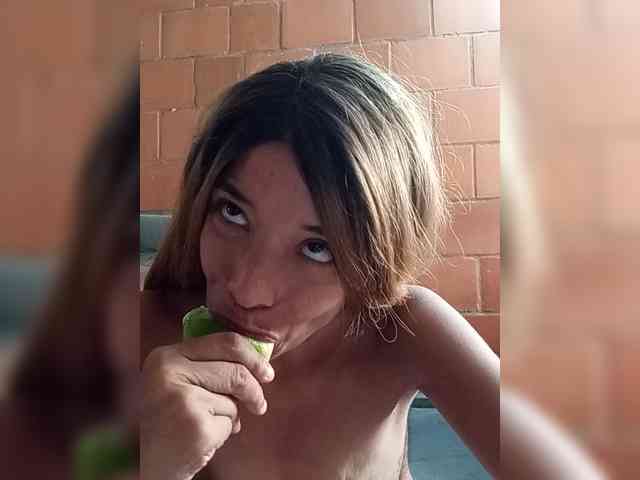 Junioryteresa
