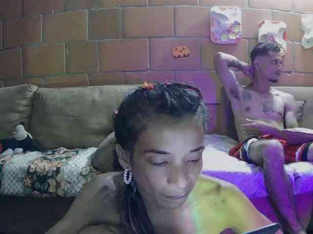 Junioryteresa