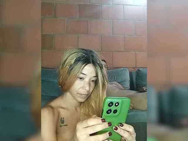 Junioryteresa