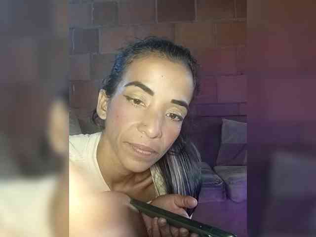 Junioryteresa