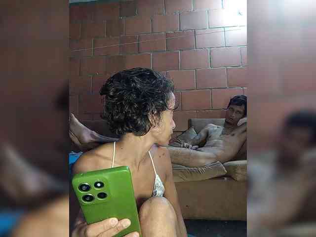 Junioryteresa
